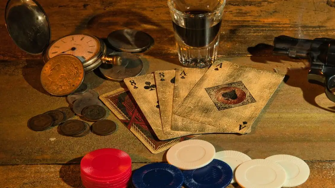 Casino Game Development Company 2026: Types, Cost & Certification Guide