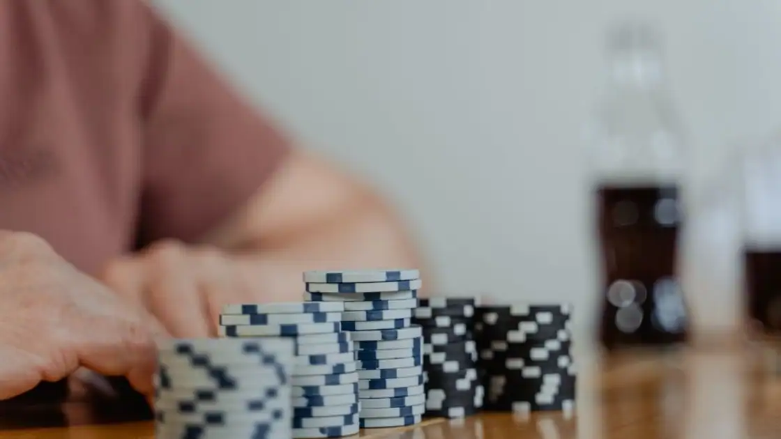 iGaming Development Company in Denmark