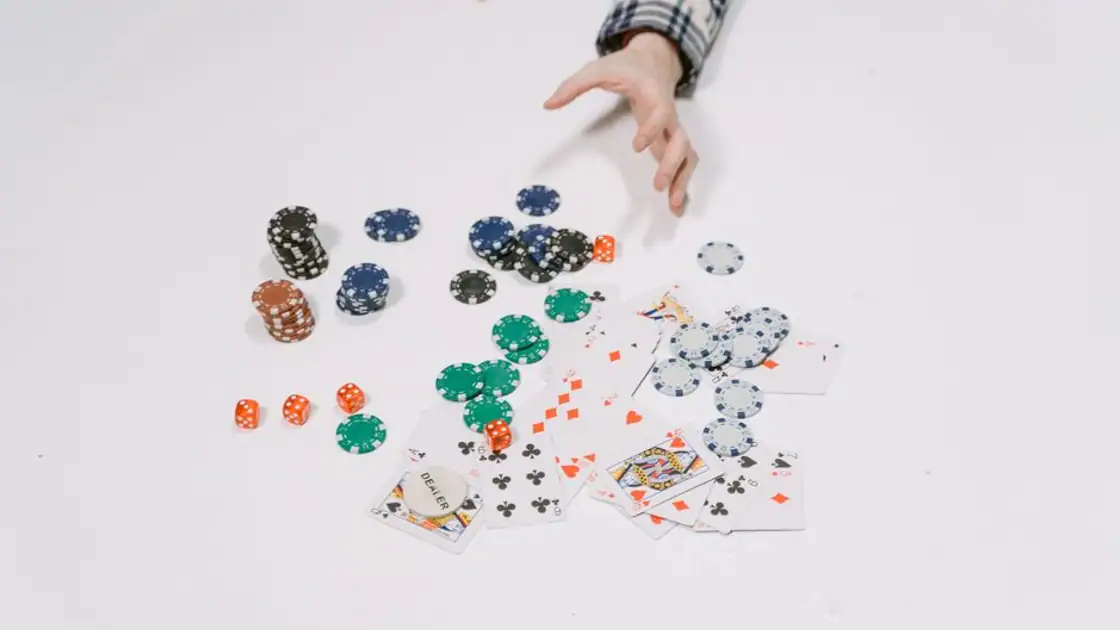 Igaming Development Company Ireland
