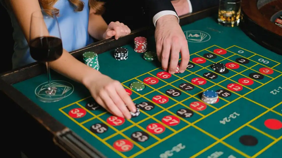 iGaming Development Company in Italy