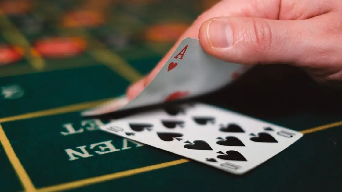 Igaming Development Company Netherlands