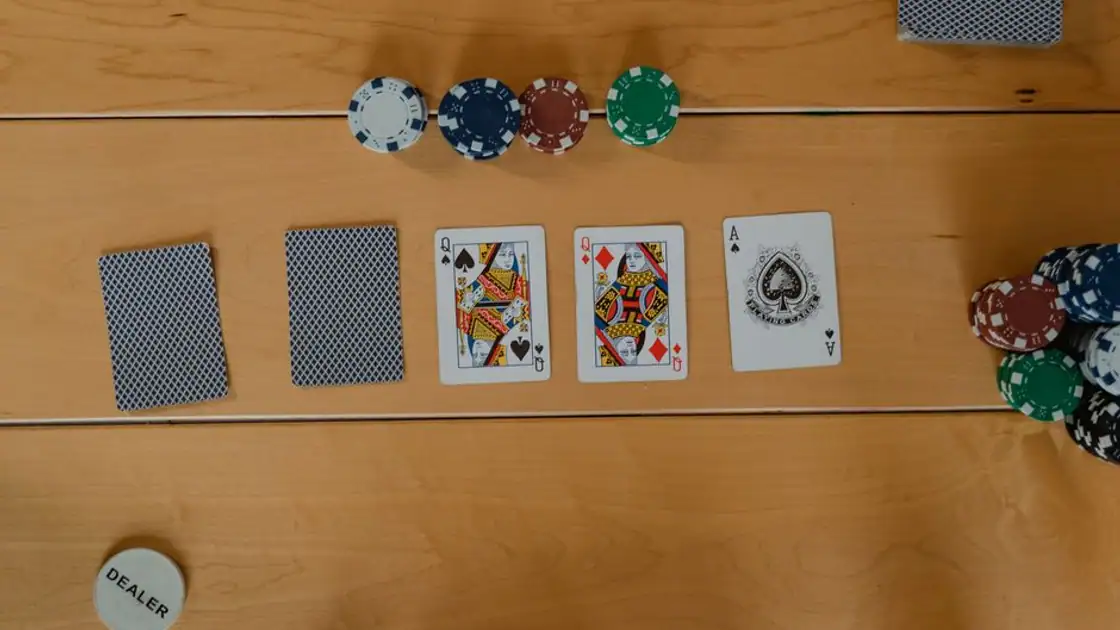 iGaming Development Company in Norway
