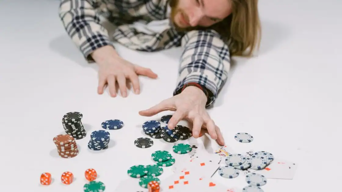 iGaming Development Company in Philippines