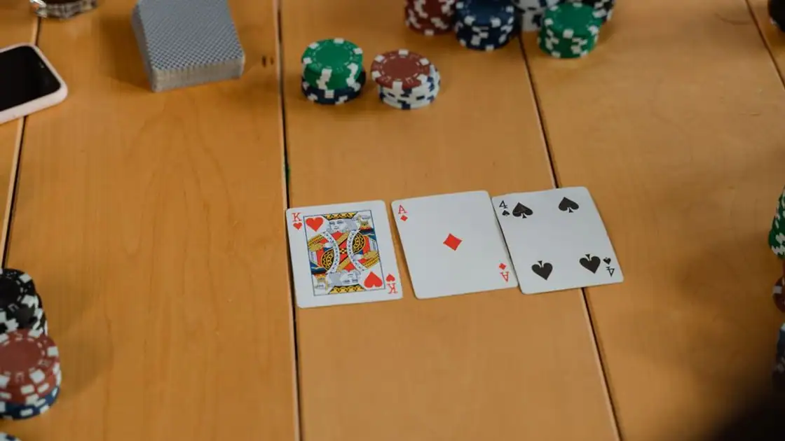 iGaming Development Company in South Africa