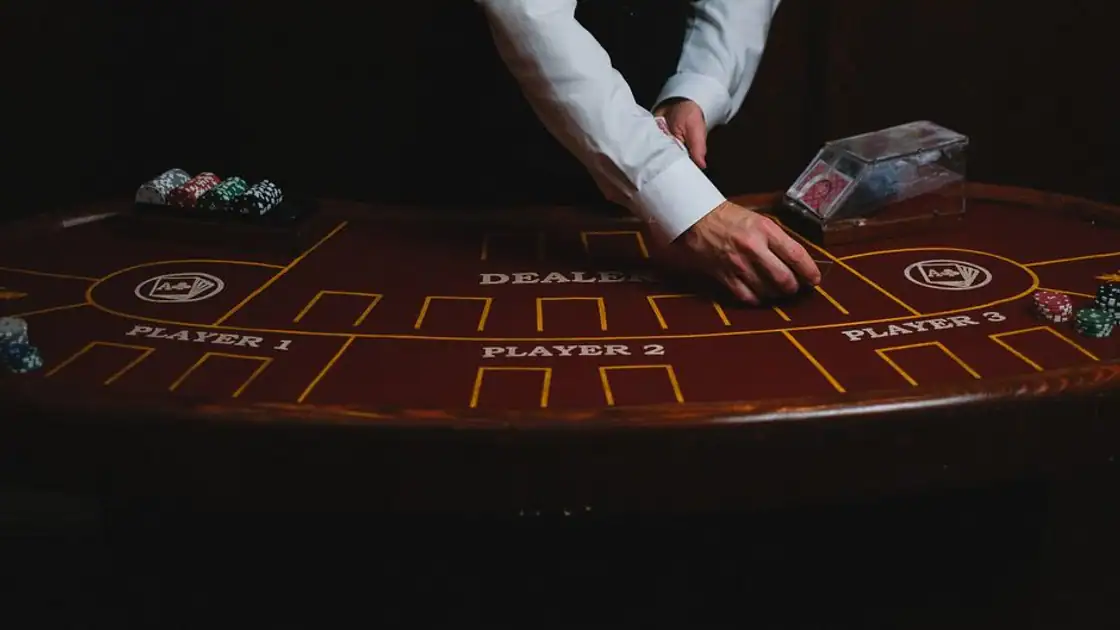 iGaming Development Company in Spain