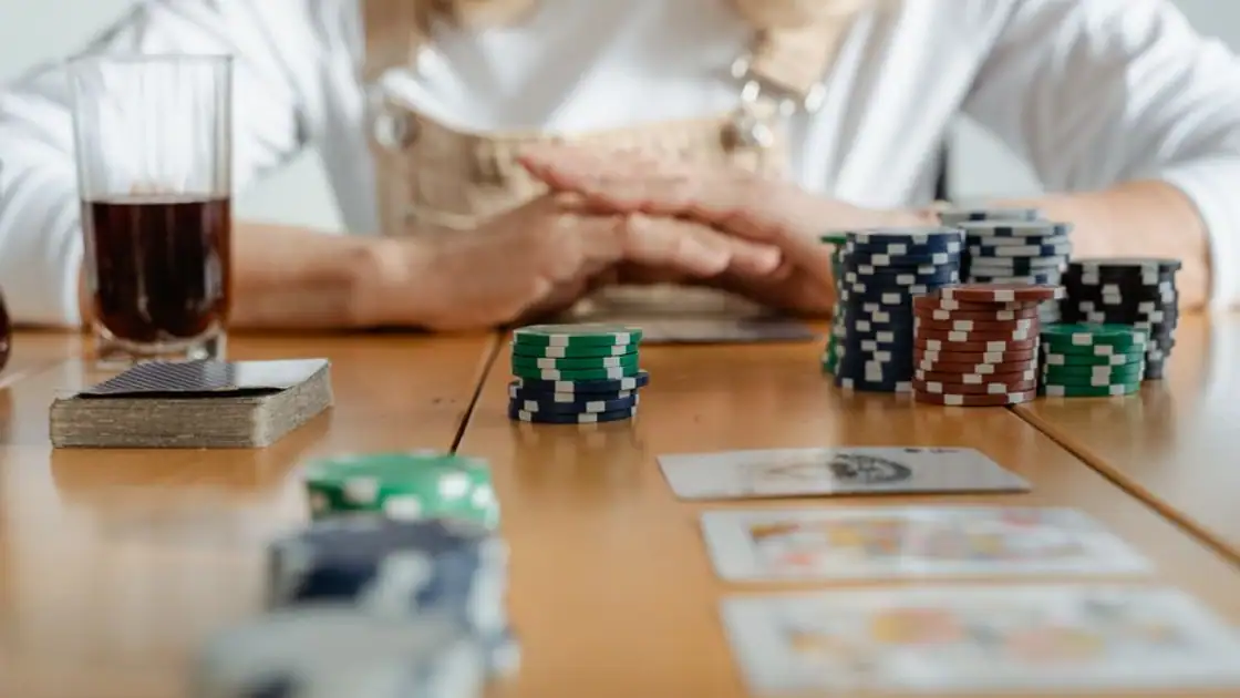 iGaming Development Company in Sweden