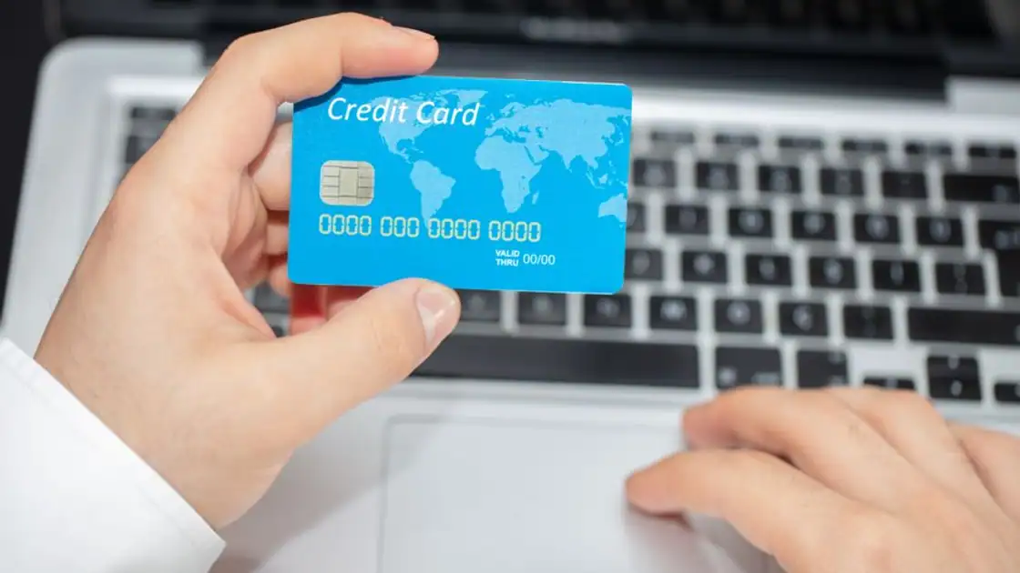 iGaming Payment Solutions: PSP, Crypto & Compliance Guide